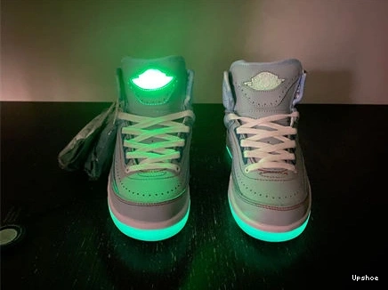 3788 DQ7691- 2 Jordan Retro Balvin ZipUp J 1025